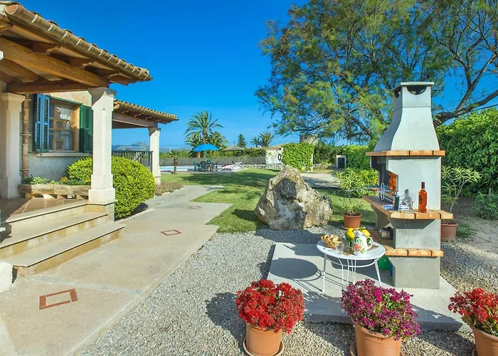 Monserrat By Willa *