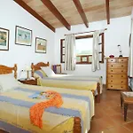 Monserrat By Villa *
