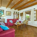 Monserrat By Villa *